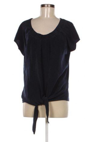 Γυναικεία μπλούζα Promiss, Μέγεθος S, Χρώμα Μπλέ, Τιμή 5,12 €