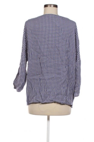 Damen Shirt Promod, Größe L, Farbe Blau, Preis € 3,34