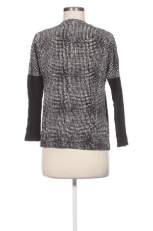 Γυναικεία μπλούζα Promod, Μέγεθος XS, Χρώμα Πολύχρωμο, Τιμή 2,38 €