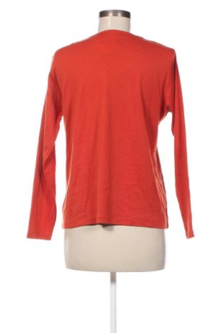 Damen Shirt Punt Roma, Größe L, Farbe Orange, Preis € 3,67