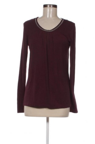 Damen Shirt Punt Roma, Größe S, Farbe Rot, Preis 50,10 €