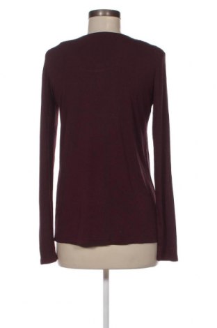 Damen Shirt Punt Roma, Größe S, Farbe Rot, Preis € 50,10
