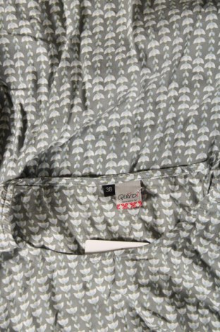 Γυναικεία μπλούζα Qiero!, Μέγεθος M, Χρώμα Πολύχρωμο, Τιμή 2,35 €