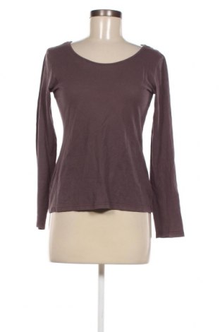 Γυναικεία μπλούζα Qiero!, Μέγεθος S, Χρώμα Βιολετί, Τιμή 7,67 €