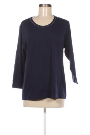 Damen Shirt Rabe, Größe XL, Farbe Blau, Preis 5,01 €
