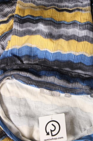 Damen Shirt Rabe, Größe S, Farbe Mehrfarbig, Preis 3,51 €