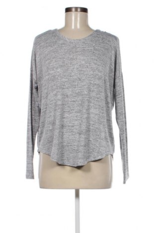 Γυναικεία μπλούζα Rag & Bone, Μέγεθος M, Χρώμα Γκρί, Τιμή 55,47 €