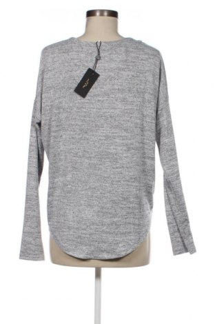 Damen Shirt Rag & Bone, Größe M, Farbe Grau, Preis 108,76 €