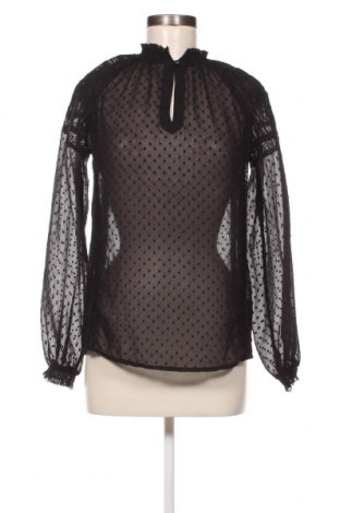 Damen Shirt Ralph Lauren, Größe S, Farbe Schwarz, Preis € 42,27