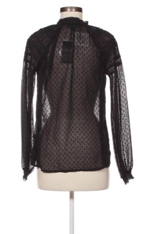 Γυναικεία μπλούζα Ralph Lauren, Μέγεθος S, Χρώμα Μαύρο, Τιμή 42,27 €