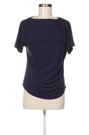 Bluză de femei Ralph Lauren, Mărime XS, Culoare Albastru, Preț 316,94 Lei