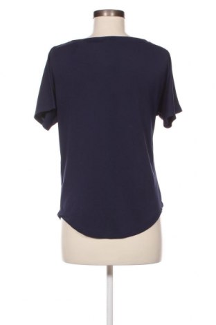 Γυναικεία μπλούζα Ralph Lauren, Μέγεθος XS, Χρώμα Μπλέ, Τιμή 46,49 €