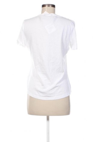 Γυναικεία μπλούζα Ralph Lauren, Μέγεθος M, Χρώμα Λευκό, Τιμή 105,67 €