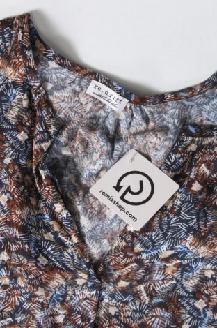 Damen Shirt Re.draft, Größe M, Farbe Mehrfarbig, Preis € 3,68