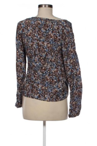 Damen Shirt Re.draft, Größe M, Farbe Mehrfarbig, Preis 4,18 €