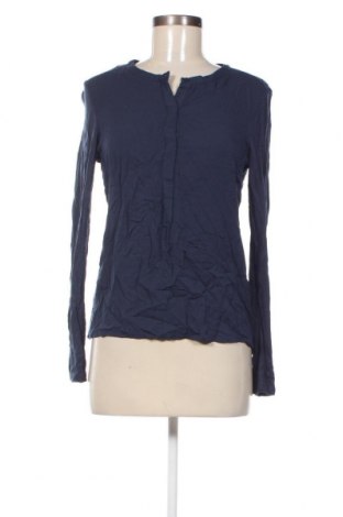 Damen Shirt Re.draft, Größe M, Farbe Blau, Preis € 3,67