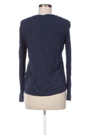 Damen Shirt Re.draft, Größe M, Farbe Blau, Preis € 2,51