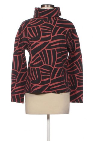 Damen Shirt Re.draft, Größe S, Farbe Mehrfarbig, Preis 4,01 €