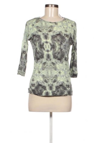 Дамска блуза Reiss, Размер S, Цвят Многоцветен, Цена 29,21 лв.