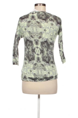 Дамска блуза Reiss, Размер S, Цвят Многоцветен, Цена 54,10 лв.