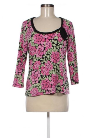 Damen Shirt Reitmans, Größe L, Farbe Mehrfarbig, Preis 9,72 €