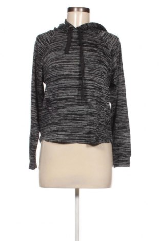Γυναικεία μπλούζα Reserved, Μέγεθος S, Χρώμα Πολύχρωμο, Τιμή 3,64 €