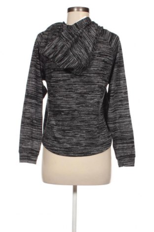 Γυναικεία μπλούζα Reserved, Μέγεθος S, Χρώμα Πολύχρωμο, Τιμή 3,64 €