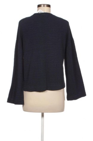Γυναικεία μπλούζα Reserved, Μέγεθος S, Χρώμα Μπλέ, Τιμή 3,01 €