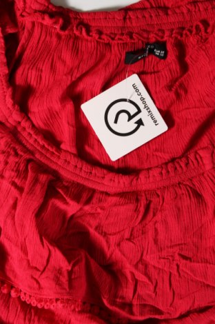 Damen Shirt Reserved, Größe M, Farbe Schwarz, Preis € 4,23