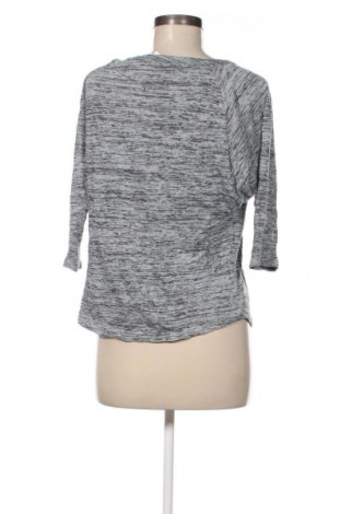 Damen Shirt Review, Größe S, Farbe Grau, Preis € 3,01