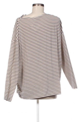 Γυναικεία μπλούζα Riani, Μέγεθος XL, Χρώμα Πολύχρωμο, Τιμή 51,16 €