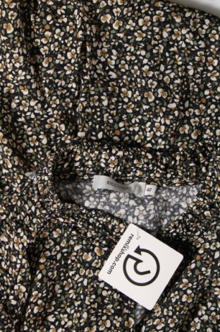 Дамска блуза Riccovero, Размер L, Цвят Многоцветен, Цена 7,20 лв.