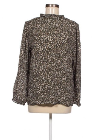 Γυναικεία μπλούζα Riccovero, Μέγεθος L, Χρώμα Πολύχρωμο, Τιμή 2,46 €