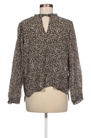 Дамска блуза Riccovero, Размер L, Цвят Многоцветен, Цена 7,20 лв.