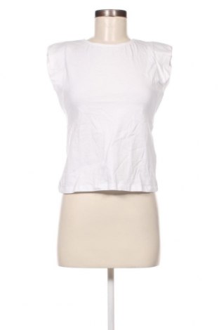 Дамска блуза Rich & Royal, Размер XS, Цвят Бял, Цена 33,66 лв.