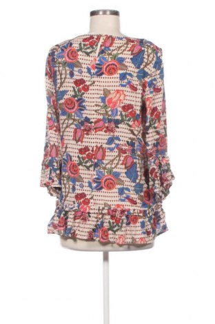 Damen Shirt Rich & Royal, Größe M, Farbe Mehrfarbig, Preis € 2,84