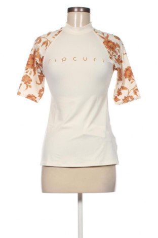 Γυναικεία μπλούζα Rip Curl, Μέγεθος S, Χρώμα Πολύχρωμο, Τιμή 20,65 €