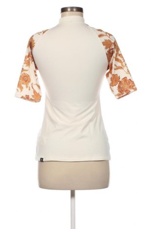 Γυναικεία μπλούζα Rip Curl, Μέγεθος S, Χρώμα Πολύχρωμο, Τιμή 45,88 €