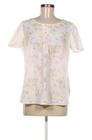 Дамска блуза Roman, Размер L, Цвят Многоцветен, Цена 7,65 лв.