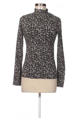 Γυναικεία μπλούζα S.Oliver, Μέγεθος XS, Χρώμα Πολύχρωμο, Τιμή 5,57 €
