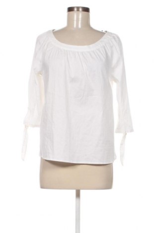 Damen Shirt S.Oliver, Größe S, Farbe Weiß, Preis € 12,93