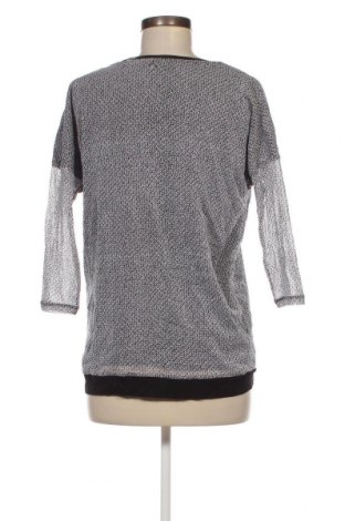 Damen Shirt S.Oliver, Größe L, Farbe Mehrfarbig, Preis € 3,34