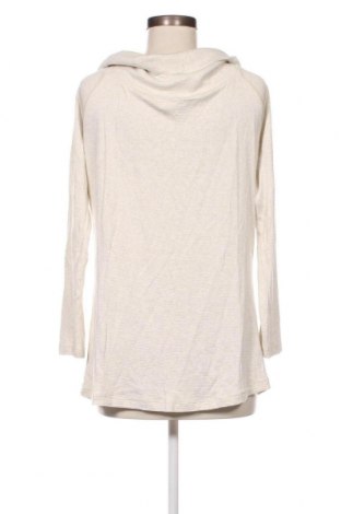 Дамска блуза S.Oliver, Размер XL, Цвят Екрю, Цена 24,00 лв.