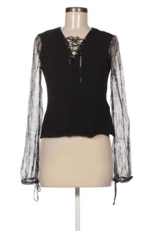 Damen Shirt S.Oliver, Größe L, Farbe Schwarz, Preis € 7,52