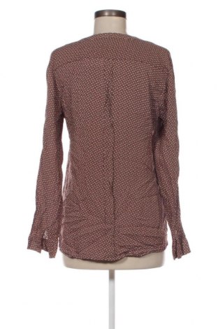 Дамска блуза S.Oliver, Размер M, Цвят Многоцветен, Цена 4,56 лв.