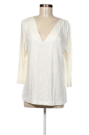Damen Shirt S.Oliver, Größe XL, Farbe Weiß, Preis 5,01 €