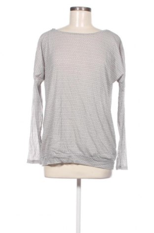 Damen Shirt S.Oliver, Größe L, Farbe Grau, Preis 2,51 €