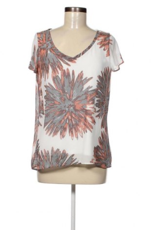 Γυναικεία μπλούζα S.Oliver Black Label, Μέγεθος M, Χρώμα Πολύχρωμο, Τιμή 5,26 €