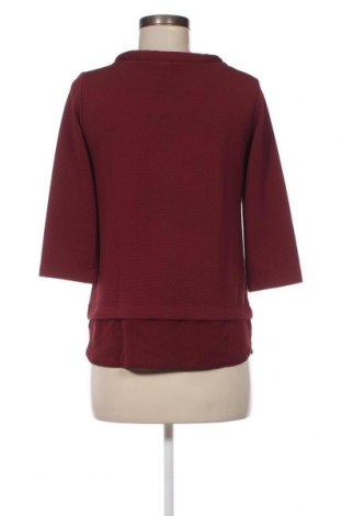 Дамска блуза S.Oliver Black Label, Размер S, Цвят Червен, Цена 6,12 лв.