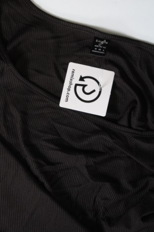 Damen Shirt SHEIN, Größe M, Farbe Schwarz, Preis 18,45 €